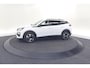Peugeot 2008 PureTech 100 Allure | Camera | Navigatie | Parkeersensoren | Apple Carplay