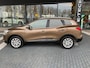 Renault Kadjar 1.2 TCe Intens AUTOMAAT / AIRCONDITIONING / AUT.INPARKEREN / ACHTERUITRIJCAMERA / CRUISECONTROL / NAVIGATIESYSTEEM