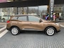 Renault Kadjar 1.2 TCe Intens AUTOMAAT / AIRCONDITIONING / AUT.INPARKEREN / ACHTERUITRIJCAMERA / CRUISECONTROL / NAVIGATIESYSTEEM