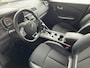 Renault Kadjar 1.2 TCe Intens AUTOMAAT / AIRCONDITIONING / AUT.INPARKEREN / ACHTERUITRIJCAMERA / CRUISECONTROL / NAVIGATIESYSTEEM