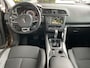 Renault Kadjar 1.2 TCe Intens AUTOMAAT / AIRCONDITIONING / AUT.INPARKEREN / ACHTERUITRIJCAMERA / CRUISECONTROL / NAVIGATIESYSTEEM