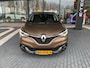 Renault Kadjar 1.2 TCe Intens AUTOMAAT / AIRCONDITIONING / AUT.INPARKEREN / ACHTERUITRIJCAMERA / CRUISECONTROL / NAVIGATIESYSTEEM