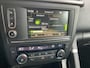 Renault Kadjar 1.2 TCe Intens AUTOMAAT / AIRCONDITIONING / AUT.INPARKEREN / ACHTERUITRIJCAMERA / CRUISECONTROL / NAVIGATIESYSTEEM