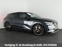 Audi E-tron 55 Quattro Black Edition Plus 95 kWh 408 PK | ACCU 89% | 1e eigenaar | Schuif-/Kanteldak | Navigatie |