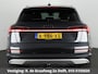 Audi E-tron 55 Quattro Black Edition Plus 95 kWh 408 PK | ACCU 89% | 1e eigenaar | Schuif-/Kanteldak | Navigatie |