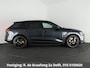 Audi E-tron 55 Quattro Black Edition Plus 95 kWh 408 PK | ACCU 89% | 1e eigenaar | Schuif-/Kanteldak | Navigatie |