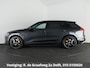 Audi E-tron 55 Quattro Black Edition Plus 95 kWh 408 PK | ACCU 89% | 1e eigenaar | Schuif-/Kanteldak | Navigatie |