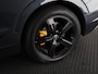 Audi E-tron 55 Quattro Black Edition Plus 95 kWh 408 PK | ACCU 89% | 1e eigenaar | Schuif-/Kanteldak | Navigatie |