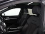 Audi E-tron 55 Quattro Black Edition Plus 95 kWh 408 PK | ACCU 89% | 1e eigenaar | Schuif-/Kanteldak | Navigatie |