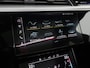 Audi E-tron 55 Quattro Black Edition Plus 95 kWh 408 PK | ACCU 89% | 1e eigenaar | Schuif-/Kanteldak | Navigatie |