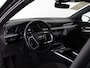 Audi E-tron 55 Quattro Black Edition Plus 95 kWh 408 PK | ACCU 89% | 1e eigenaar | Schuif-/Kanteldak | Navigatie |