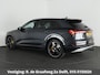 Audi E-tron 55 Quattro Black Edition Plus 95 kWh 408 PK | ACCU 89% | 1e eigenaar | Schuif-/Kanteldak | Navigatie |