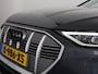Audi E-tron 55 Quattro Black Edition Plus 95 kWh 408 PK | ACCU 89% | 1e eigenaar | Schuif-/Kanteldak | Navigatie |
