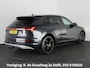 Audi E-tron 55 Quattro Black Edition Plus 95 kWh 408 PK | ACCU 89% | 1e eigenaar | Schuif-/Kanteldak | Navigatie |