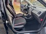 Citroën C1 1.2 PureTech Shine 5 deurs, clima/ airco, navi, groot scherm, multi-stuur, nwe apk rijklaar, 61.530 km