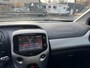 Citroën C1 1.2 PureTech Shine 5 deurs, clima/ airco, navi, groot scherm, multi-stuur, nwe apk rijklaar, 61.530 km