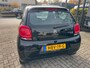 Citroën C1 1.2 PureTech Shine 5 deurs, clima/ airco, navi, groot scherm, multi-stuur, nwe apk rijklaar, 61.530 km