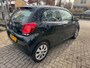 Citroën C1 1.2 PureTech Shine 5 deurs, clima/ airco, navi, groot scherm, multi-stuur, nwe apk rijklaar, 61.530 km