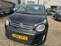 Citroën C1 1.2 PureTech Shine 5 deurs, clima/ airco, navi, groot scherm, multi-stuur, nwe apk rijklaar, 61.530 km