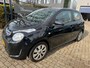 Citroën C1 1.2 PureTech Shine 5 deurs, clima/ airco, navi, groot scherm, multi-stuur, nwe apk rijklaar, 61.530 km