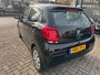 Citroën C1 1.2 PureTech Shine 5 deurs, clima/ airco, navi, groot scherm, multi-stuur, nwe apk rijklaar, 61.530 km