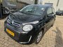 Citroën C1 1.2 PureTech Shine 5 deurs, clima/ airco, navi, groot scherm, multi-stuur, nwe apk rijklaar, 61.530 km