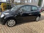 Citroën C1 1.2 PureTech Shine 5 deurs, clima/ airco, navi, groot scherm, multi-stuur, nwe apk rijklaar, 61.530 km