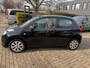 Citroën C1 1.2 PureTech Shine 5 deurs, clima/ airco, navi, groot scherm, multi-stuur, nwe apk rijklaar, 61.530 km