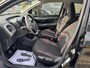 Citroën C1 1.2 PureTech Shine 5 deurs, clima/ airco, navi, groot scherm, multi-stuur, nwe apk rijklaar, 61.530 km