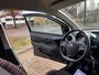 Citroën C1 1.2 PureTech Shine 5 deurs, clima/ airco, navi, groot scherm, multi-stuur, nwe apk rijklaar, 61.530 km