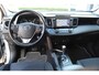 Toyota RAV4 2.5 Hybrid AWD Style | Rijklaar |