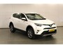 Toyota RAV4 2.5 Hybrid AWD Style | Rijklaar |