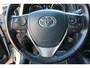 Toyota RAV4 2.5 Hybrid AWD Style | Rijklaar |