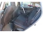 Toyota RAV4 2.5 Hybrid AWD Style | Rijklaar |