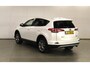 Toyota RAV4 2.5 Hybrid AWD Style | Rijklaar |