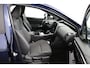 Toyota bZ4X Business Plus 71 kWh | Navigatie | 360 graden camera | Parkeersensoren en camera |