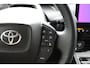 Toyota bZ4X Business Plus 71 kWh | Navigatie | 360 graden camera | Parkeersensoren en camera |
