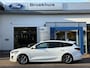 Ford Focus Wagon 1.0 EcoBoost Hybrid ST Line Automaat 155pk | Winter pack | Apdat. Cruise | Afneembare trekhaak | Carplay