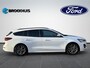 Ford Focus Wagon 1.0 EcoBoost Hybrid ST Line Automaat 155pk | Winter pack | Apdat. Cruise | Afneembare trekhaak | Carplay
