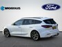 Ford Focus Wagon 1.0 EcoBoost Hybrid ST Line Automaat 155pk | Winter pack | Apdat. Cruise | Afneembare trekhaak | Carplay