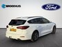 Ford Focus Wagon 1.0 EcoBoost Hybrid ST Line Automaat 155pk | Winter pack | Apdat. Cruise | Afneembare trekhaak | Carplay