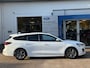 Ford Focus Wagon 1.0 EcoBoost Hybrid ST Line Automaat 155pk | Winter pack | Apdat. Cruise | Afneembare trekhaak | Carplay
