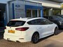 Ford Focus Wagon 1.0 EcoBoost Hybrid ST Line Automaat 155pk | Winter pack | Apdat. Cruise | Afneembare trekhaak | Carplay