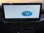 Ford Focus Wagon 1.0 EcoBoost Hybrid ST Line Automaat 155pk | Winter pack | Apdat. Cruise | Afneembare trekhaak | Carplay
