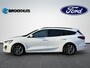 Ford Focus Wagon 1.0 EcoBoost Hybrid ST Line Automaat 155pk | Winter pack | Apdat. Cruise | Afneembare trekhaak | Carplay