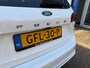 Ford Focus Wagon 1.0 EcoBoost Hybrid ST Line Automaat 155pk | Winter pack | Apdat. Cruise | Afneembare trekhaak | Carplay