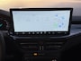 Ford Focus Wagon 1.0 EcoBoost Hybrid ST Line Automaat 155pk | Winter pack | Apdat. Cruise | Afneembare trekhaak | Carplay