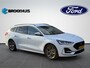 Ford Focus Wagon 1.0 EcoBoost Hybrid ST Line Automaat 155pk | Winter pack | Apdat. Cruise | Afneembare trekhaak | Carplay