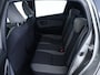 Toyota Yaris 1.5 Hybrid Bi-Tone | Parkeersensor voor en achter |