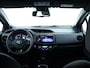 Toyota Yaris 1.5 Hybrid Bi-Tone | Parkeersensor voor en achter |